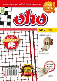 ID 45 OHO ID 45 OHO